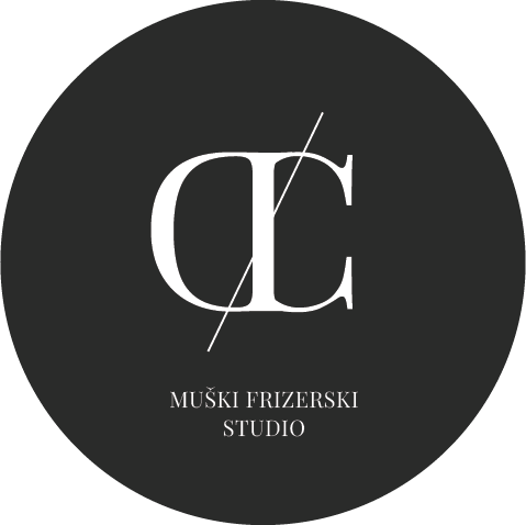 Frizerski Studio Logo